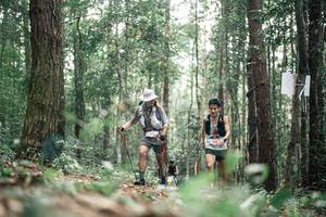 BIB: 
                            <button type="button" onclick="openModal(25261431)" class="btn btn-primary btn-sm float-right btn-popup" data-toggle="modal" data-target=".modal-high-quality">
                        <i class="fas fa-shopping-cart"></i> Add to Cart
                    </button>
                                            <button type="button" onclick="isThisMe(25261431, true)" class="btn btn-success btn-sm float-right btn-popup btn-isme hidden" data-toggle="tooltip" data-placement="bottom" title="นี่คือรูปของคุณใช่ไหม คลิกที่นี่เพื่อเอาเข้าอัลบั้ม">
                        <i class="fas fa-plus"></i> Add to album
                    </button>
                    <button type="button" onclick="isThisMe(25261431, false)" class="btn btn-warning btn-sm float-right btn-popup btn-isnotme hidden">
                        <i class="fas fa-ban"></i> Remove from album
                    </button>